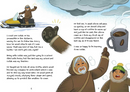 The Unbelievable True Story of Uutak