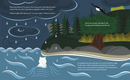 Woolly Dog Warms His Family (HC). Coast Salish Tales 4.