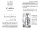 Turtle Island and the Tradition of Giants : When Earth Met Sky and Men Walked with Gods. 2nd Ed. 