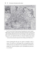 Turtle Island and the Tradition of Giants : When Earth Met Sky and Men Walked with Gods. 2nd Ed. 