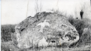 Always a Part of the Land : The Federal Commemoration of Indigenous Histories (Pre-Order for June 23/26)