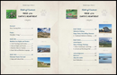 Music of the Earth's Heartbeat : Blackfoot Legacy Volume 2