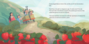 Strawberry Sundaes (HC) (Pre-Order for June 16/26)