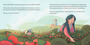 Strawberry Sundaes (HC) (Pre-Order for June 16/26)