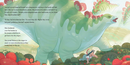 Strawberry Sundaes (HC) (Pre-Order for June 16/26)