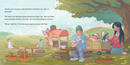 Strawberry Sundaes (HC) (Pre-Order for June 16/26)