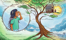 Free to Fly (HC) (Pre-Order for June 16/26)