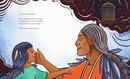 Free to Fly (HC) (Pre-Order for June 16/26)