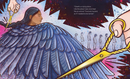 Free to Fly (HC) (Pre-Order for June 16/26)
