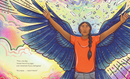 Free to Fly (HC) (Pre-Order for June 16/26)