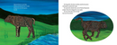 Napesni Renegade : A Bison's Journey (HC) (Pre-Order for July 21/26)
