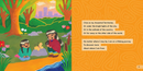 I Am Indigenous (HC) (Pre-Order for Sept 15/26)