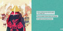 I Am Indigenous (HC) (Pre-Order for Sept 15/26)
