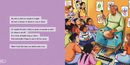 I Am Indigenous (HC) (Pre-Order for Sept 15/26)