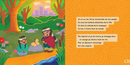 Je suis Autochtone (I Am Indigenous) (HC) (FR) (Pre-Order for Sept 15/26)