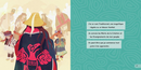 Je suis Autochtone (I Am Indigenous) (HC) (FR) (Pre-Order for Sept 15/26)
