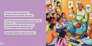 Je suis Autochtone (I Am Indigenous) (HC) (FR) (Pre-Order for Sept 15/26)