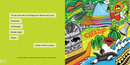 Je suis Autochtone (I Am Indigenous) (HC) (FR) (Pre-Order for Sept 15/26)
