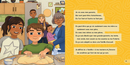 Je suis Autochtone (I Am Indigenous) (HC) (FR) (Pre-Order for Sept 15/26)