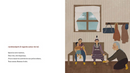 Quand je serai moshom (When I'm a Moshom) (FR) (Pre-Order for Aug 18/26)