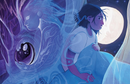 Makade Asin / Black Stone (HC) (Pre-Order for Aug 4/26)