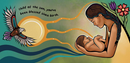 Of the Sun : A Poem for the Land's First Peoples (PB) (Pre-Order for Sept 08/26)
