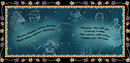 Of the Sun : A Poem for the Land's First Peoples (PB) (Pre-Order for Sept 08/26)