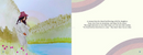 The Land Remembers (Pre-Order for Sept 1/26)
