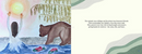 The Land Remembers (Pre-Order for Sept 1/26)