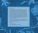 Sage and the Snowshoe Express. Sage and the Snowshoe Express series 1. (HC) (Pre-Order for Sept 1/26)