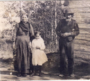 Nora Cummings, Enn pchit fee Michif : A Life and Legacy (Pre-Order for Sept 1/26)