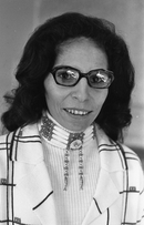 Nora Cummings, Enn pchit fee Michif : A Life and Legacy (Pre-Order for Sept 1/26)