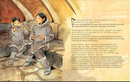 Tuutarjuk : The Spirit of the String Figures (HC) (Pre-Order for Sept 8/26)