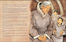 Tuutarjuk : The Spirit of the String Figures (HC) (Pre-Order for Sept 8/26)