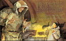 Tuutarjuk : The Spirit of the String Figures (HC) (Pre-Order for Sept 8/26)