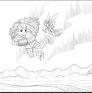 Letti in Progress (Pre-Order for Sept 1/26)