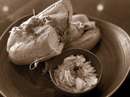 Soopz Kitchen : Indigenous Meets Gourmet (Pre-Order for Oct 1/26)