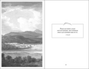 The Meditations of Ohiyesa (Dr. Charles A. Eastman) : The Immortal Perfection of Nature