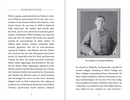 The Meditations of Ohiyesa (Dr. Charles A. Eastman) : The Immortal Perfection of Nature