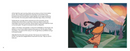 Astina and the Quest for Medicine (Pre-Order for Oct 1/26)