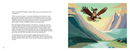 Astina and the Quest for Medicine (Pre-Order for Oct 1/26)