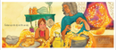 Fire in Your Belly (HC) (Pre-Order for Sept 22/26)
