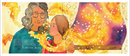 Fire in Your Belly (HC) (Pre-Order for Sept 22/26)