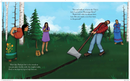Paul's Bunion : A Tall Tale Resized (Pre-Order for Oct 7/26)