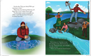 Paul's Bunion : A Tall Tale Resized (Pre-Order for Oct 7/26)