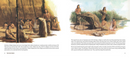 The Nez Perce. First Americans (HC)