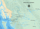 Voices from the Skeena