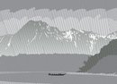 Voices from the Skeena