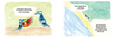 Spaal' : A Raven with Different Wings