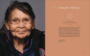 Lhu'aan Man Keyi Dan Kwanje Naatsat / Kluane Lake Country People Speak Strong